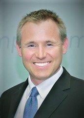 Bill Kelleher, CMT, CFA
