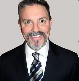 Thomas Vician