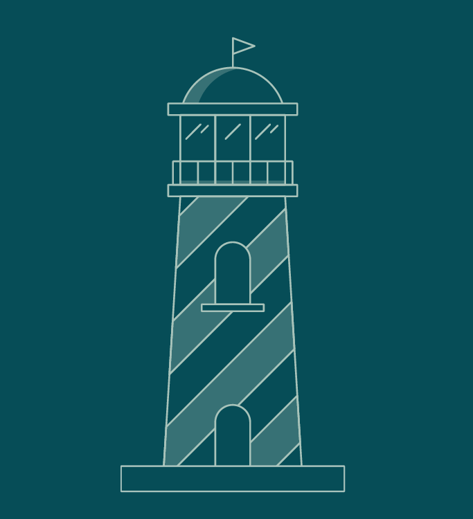 CMT Charterholders Worldwide