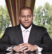 Ryan Bailey, CMT, CFA, FRM, CAIA